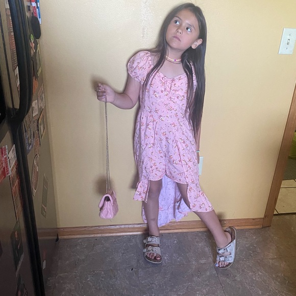 Meet your Posher, Emily - Picture 4 of 13